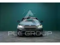 2021 BMW 135