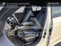 2021 BMW 135
