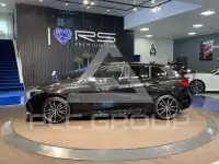 2021 BMW 135