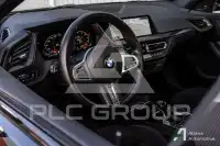 2021 BMW 135