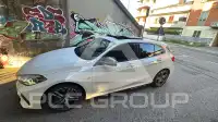 2021 BMW 135