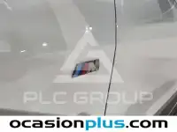 2021 BMW 135