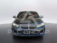 2021 BMW 135