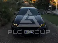 2021 BMW 135
