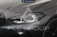 2021 BMW 135