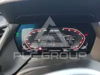 2021 BMW 135