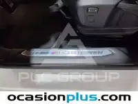 2021 BMW 135