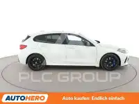 2021 BMW 135