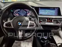 2021 BMW 135