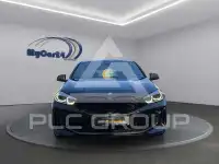 2021 BMW 135