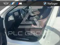 2021 BMW 135