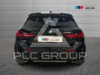 2021 BMW 135