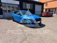 2021 BMW 135