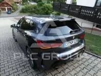 2021 BMW 135