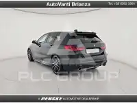 2021 BMW 135