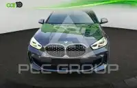 2021 BMW 135