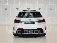 2021 BMW 135