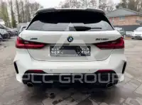 2021 BMW 135