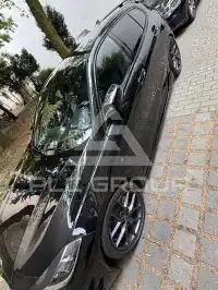 2021 BMW 135
