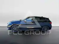 2021 BMW 135
