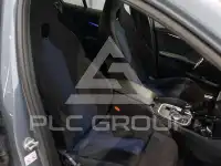 2021 BMW 135