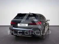 2021 BMW 135