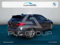 2021 BMW 135