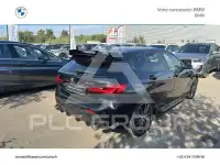 2021 BMW 135