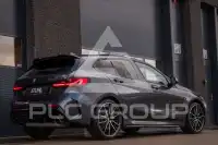 2021 BMW 135