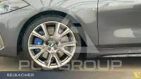 2021 BMW 135