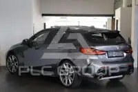 2021 BMW 135