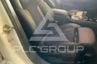 2021 BMW 135