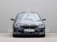 2021 BMW 135