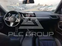 2021 BMW 135