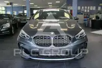 2021 BMW 135