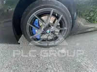 2021 BMW 135