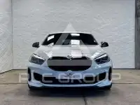 2021 BMW 135