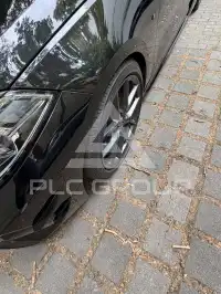 2021 BMW 135