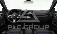 2021 BMW 135
