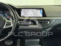 2021 BMW 135