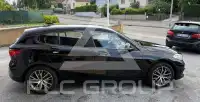 2021 BMW 135