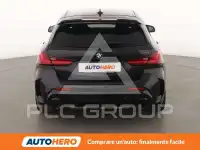 2021 BMW 135