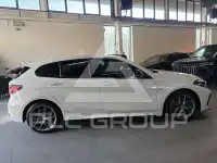 2021 BMW 135