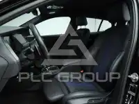 2021 BMW 135