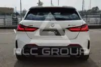 2021 BMW 135