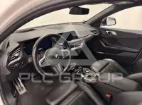 2021 BMW 135