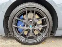 2021 BMW 135