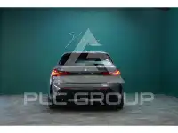 2021 BMW 135