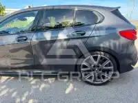 2021 BMW 135
