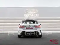 2021 BMW 135